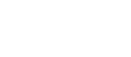 pmdglogowhite2